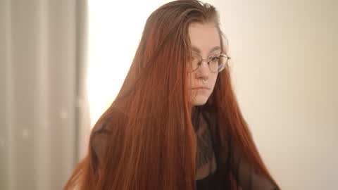 ARI online show from 09.12.25