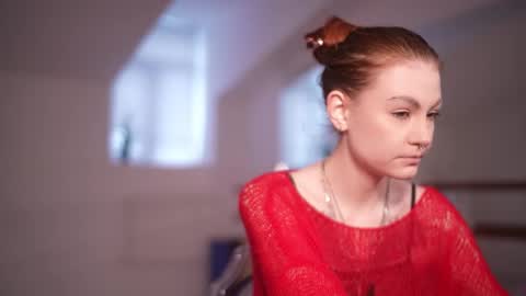 ARI online show from 11.10.25