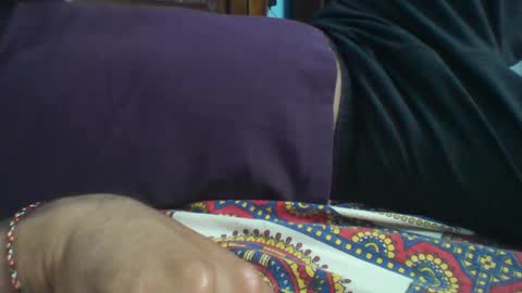 Jasper online show from 12.28.24