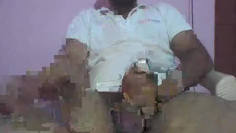 Jasper online show from 02.23.25