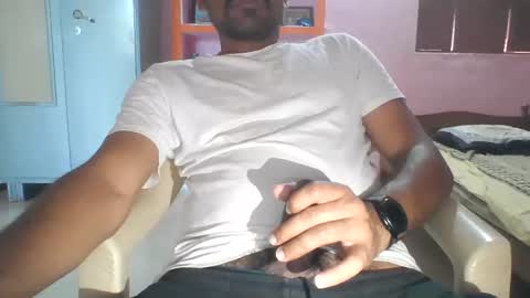 Jasper online show from 02.25.25