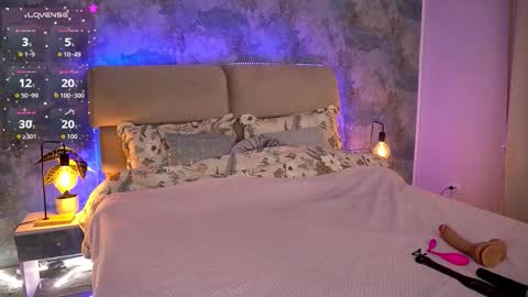 Snapshot of kiraroxx chatting on 03.15.26 Kira online show from 03.15.26