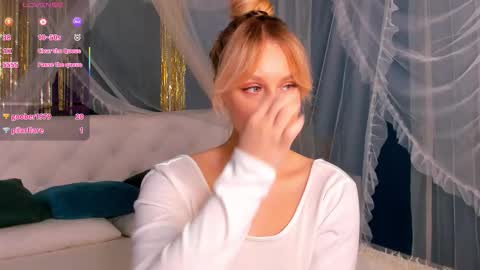 Kira online show from 01.19.26