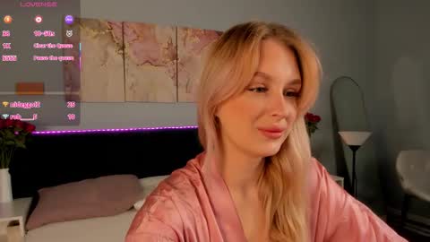 Kira online show from 02.01.26