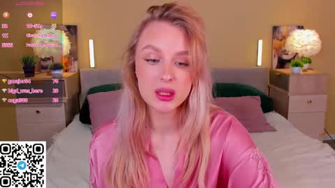 Kira online show from 02.03.26