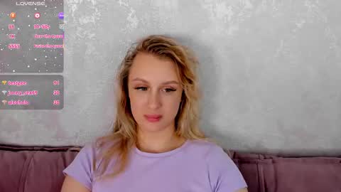 Kira online show from 03.02.26