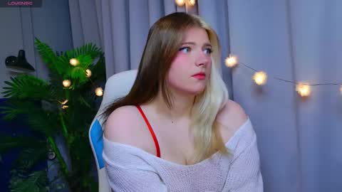 Kira online show from 01.08.26