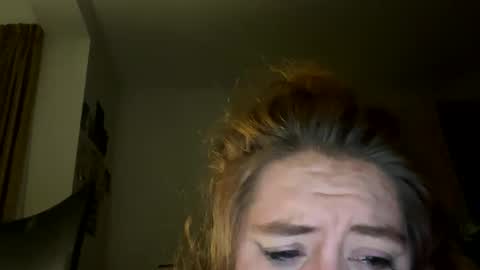 kiraslut981151 online show from 03.02.26