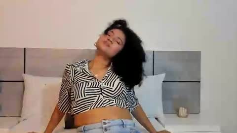 Snapshot of kiraspell chatting on 07.11.26 kiraspell online show from 07.11.26