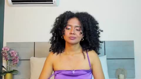 Snapshot of kiraspell chatting on 07.31.26 kiraspell online show from 07.31.26
