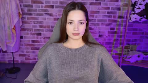 kiravair online show from 12.05.25