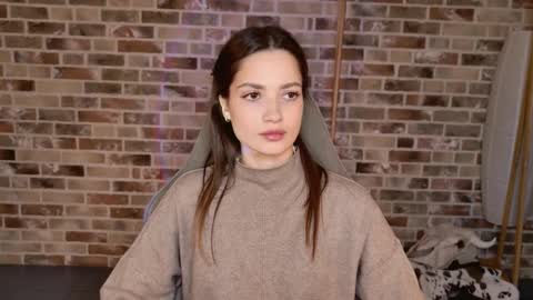 kiravair online show from 01.16.26