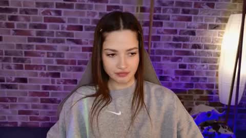 kiravair online show from 01.17.26