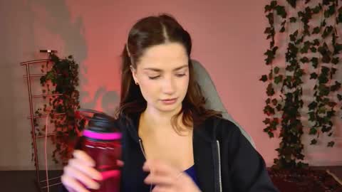 kiravair online show from 03.20.26