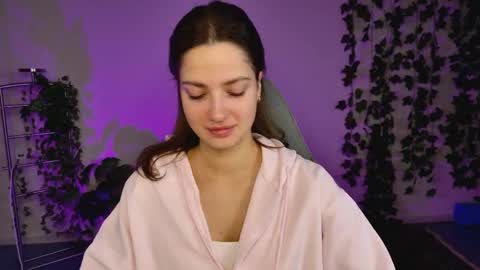 kiravair online show from 03.21.26