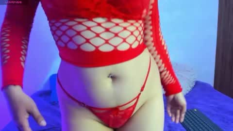 Samy online show from 05.27.26