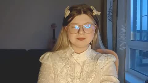 KiraYume online show from 05.04.26