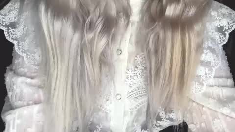 KiraYume online show from 05.27.26