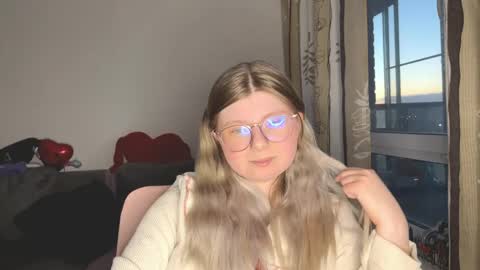 KiraYume online show from 05.29.26