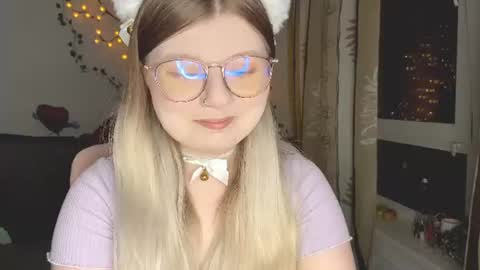KiraYume online show from 08.09.26