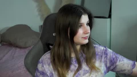 Kira online show from 11.29.25