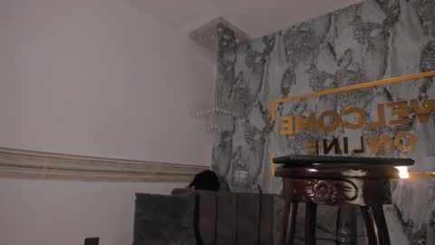 Snapshot of kirby_carrington chatting on 11.15.25 kirby_carrington online show from 11.15.25