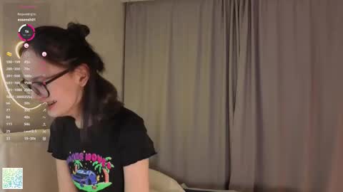 Miko online show from 02.25.26