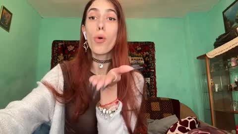 Marry online show from 04.09.26