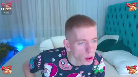    online show from 12.10.24