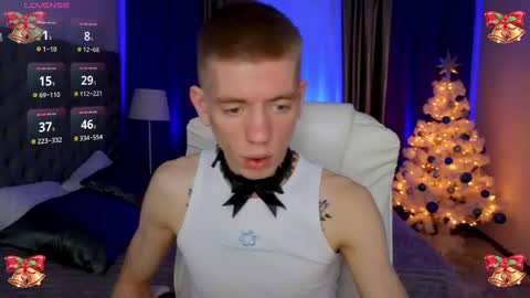    online show from 12.21.24