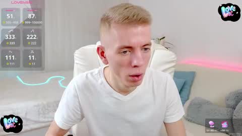    online show from 02.03.25