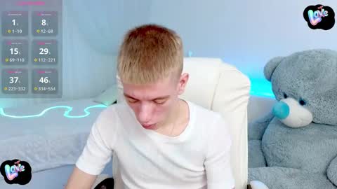    online show from 02.08.25