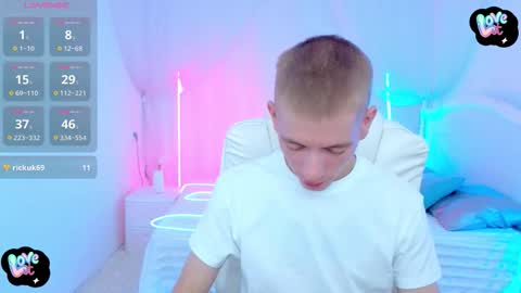    online show from 10.05.25