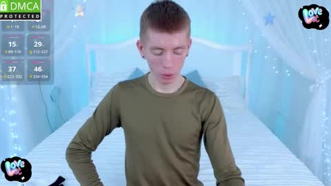    online show from 02.25.26