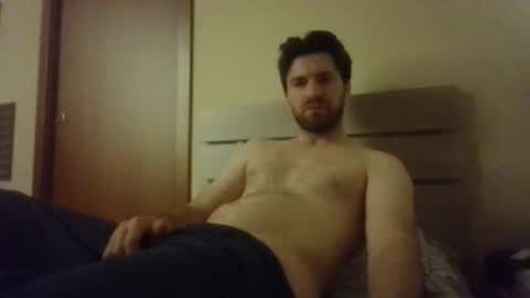 kiri0101 online show from 11.13.25