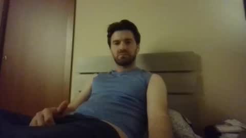 kiri0101 online show from 11.18.25