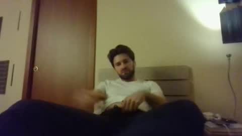 kiri0101 online show from 11.25.25