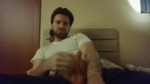 kiri0101 online show from 12.04.25