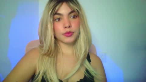 Kiri online show from 02.24.26