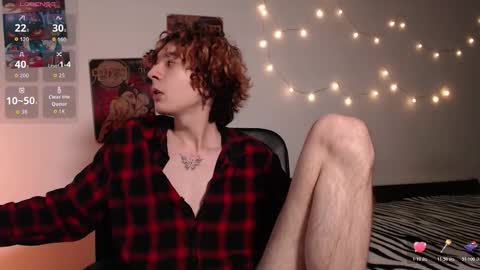 Alan online show from 03.08.26