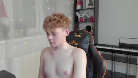 Kirill and Andrey online show from 01.30.25