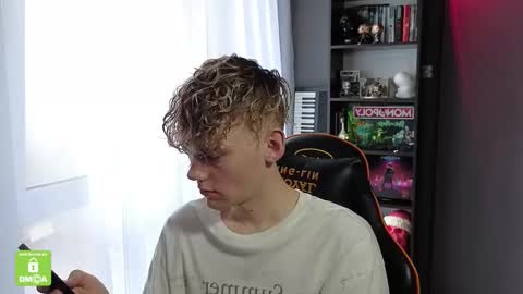 Kirill and Andrey online show from 10.27.25