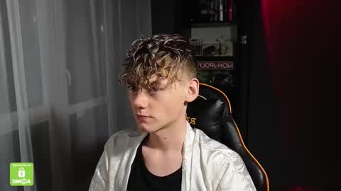 Kirill and Andrey online show from 11.10.25