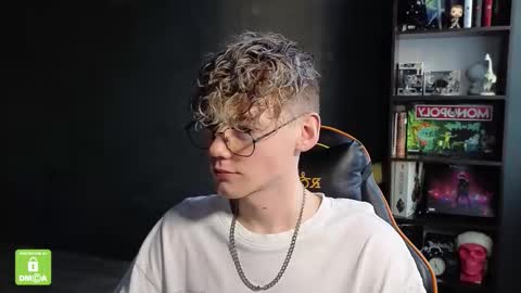 Kirill and Andrey online show from 11.20.25