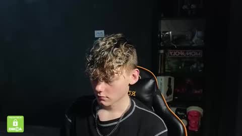 Kirill and Andrey online show from 11.25.25