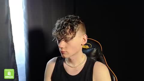 Snapshot of kirill_20_cm chatting on 01.06.26 Kirill and Andrey online show from 01.06.26