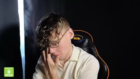 Snapshot of kirill_20_cm chatting on 01.07.26 Kirill and Andrey online show from 01.07.26