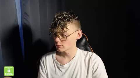 Snapshot of kirill_20_cm chatting on 01.08.26 Kirill and Andrey online show from 01.08.26