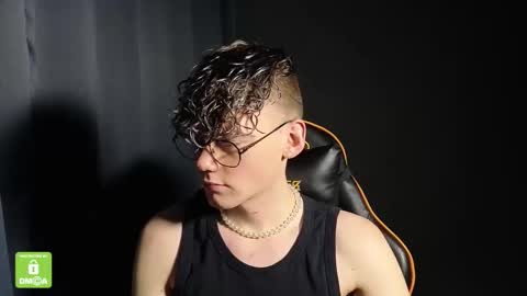 Snapshot of kirill_20_cm chatting on 01.09.26 Kirill and Andrey online show from 01.09.26