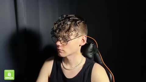 Snapshot of kirill_20_cm chatting on 01.14.26 Kirill and Andrey online show from 01.14.26